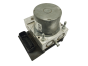 Abs-Pumpe Alfa Romeo Mito 51865128 0265951508 0265230812 64220