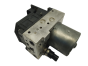 Abs-Pumpe Toyota Corolla 44540-02030 0265225288 0265950132 63680