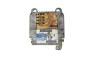Steuergerät 231000-2460 89170-44050 Toyota Fujitsu