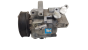 Kompressor Klimaanlage 6453RJ DKV-06R 88310-0H010-G 1.0 C1 Aygo 107