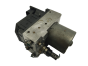 Abs-Pumpe Ulysse C8 807 Phedra 1496637080 0265950075 0265225165 69331