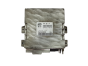 Steuergerät 9624538180 IAW8P.10 16239.124 PSA Magneti Marelli 17215