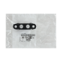 Dichtung Neues Original 9675481580 Citroen Peugeot