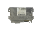 Steuergerät Fiat 46411120 IAW16F.E0 61602.072.01 Magneti Marelli 55199