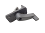Türgriff Hinten PSA Boxer Jumper Ducato 1242453 1607149580