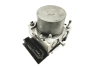 Abs-Pumpe Mitsubishi Colt A4544200975 MN116161 Bosch 42456