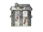 Steuergerät PSA 9632520280 21649399-3 SL96 Sagem 26551