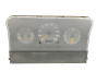 Tacho Kombiinstrument VW LT 2D0919850F 110008848019 25632