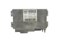 Steuergerät IAW16F.EB 7795574 61602.063.01 Fiat Magneti Marelli 55428