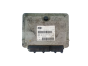 Steuergerät IAW.4AF.M9 55187372 Fiat Magneti Marelli 36012