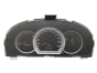 Tacho Kombiinstrument Chevrolet Lacetti 96499003HM 30505