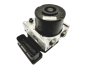 Abs-Pumpe Ford Focus C-Max 3M512M110JA 10.0970-0124.3 Ate 36754