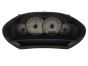 ca49-pk13923eby