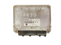 Steuergerät 047906030C 5WP4 208 04 Skoda Siemens 30799