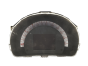 Tacho Kombiinstrument Smart Forfour 248214346R 41503