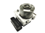 Abs-Pumpe Ford Focus MK2 3M51-2M110-GA 10.0970-0110.3 43102