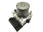 Abs-Pumpe Audi A4 8E0614517BF 0265950474 Bosch 35449