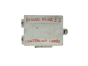 Steuergerät 310361U204 G2T33975T2 Nissan Mitsubishi 34612