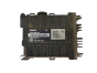 Steuergerät 0261200794 030906026H 26SA2763 VW Bosch 13580