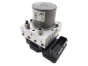 Abs-Pumpe Opel Mokka 95281718 688250455