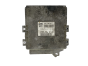 Steuergerät 9636727080 16301.464 IAW1AP.81 PSA Magneti Marelli 52714
