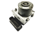 Abs-Pumpe Fiat Doblo 51773386 10.0970-1602.3 Ate