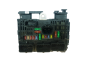 Steuergerät BSM -L04 -00 S1189830040 PSA