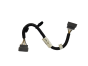 Elektrische Kabel Renault Trafic 3 Vivaro 2 240545924R GM93461080