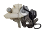 Kupplungsgeberzylinder Citroen Peugeot BM.0077947.C 1608730380 1.6 HDI 2.0