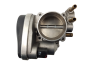 Drosselklappe VW 06A133062AD A2C53043740 2.0