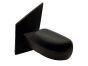 ca16-dh2022eby