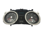 Tacho Kombiinstrument Renault Megane 2 8200399695 D 57513