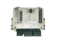 Steuergerät 9664738780 0261S04008 9663193580 PSA Bosch 32801