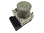 Abs-Pumpe Peugeot 308 9660107580 0265950560 0265235106 67681