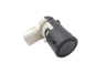 Pdc-Sensor (einparkhilfe) Hinten Renault 8200049264