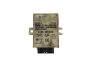 ca38-pk16387eby
