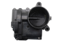 Drosselklappe V862419080 A2C38050700 Citroen Peugeot Mini 1.6 VTI
