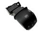 jj12161eby