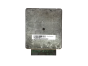 Steuergerät 97AB-12A650-AB F5SB-14A624-AA Ford 25591