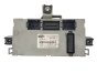 Steuergerät Moduł BSI Fiat 46797611 501861030057 Magneti Marelli 19919