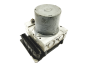 Abs-Pumpe Mercedes A W169 B W245 A0044319212 0265950322 42804