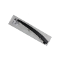 Scheibenwischerarm Original Citroen Peugeot 6429EP 6429.EP