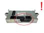 Steuergerät BSI Alfa Romeo 60698110 501864220002 Magneti Marelli 18808
