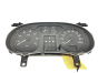 Tacho Kombiinstrument Renault Kangoo 1 8200176654 44712
