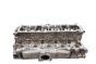 Zylinderkopf 9684487210 1.6 TDCI 8v TZJB Ford Fiesta 