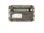 Steuergerät 0261200716 7778785 26SA2593 Fiat Lancia Bosch 26307