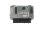 Steuergerät 89661-0H070 0261S04464 Toyota PSA Bosch 40623