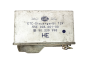 Steuergerät 5SE006661-00 90339998 Opel Hella
