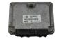 kb1533eby