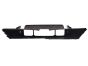 Lufteinlass Original 626532342R Renault Trafic 3